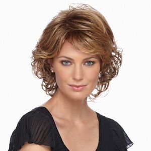 Estetica Designs Classique COLLEEN Full Wig R6LF29